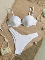 Biquíni Lorena Areezi