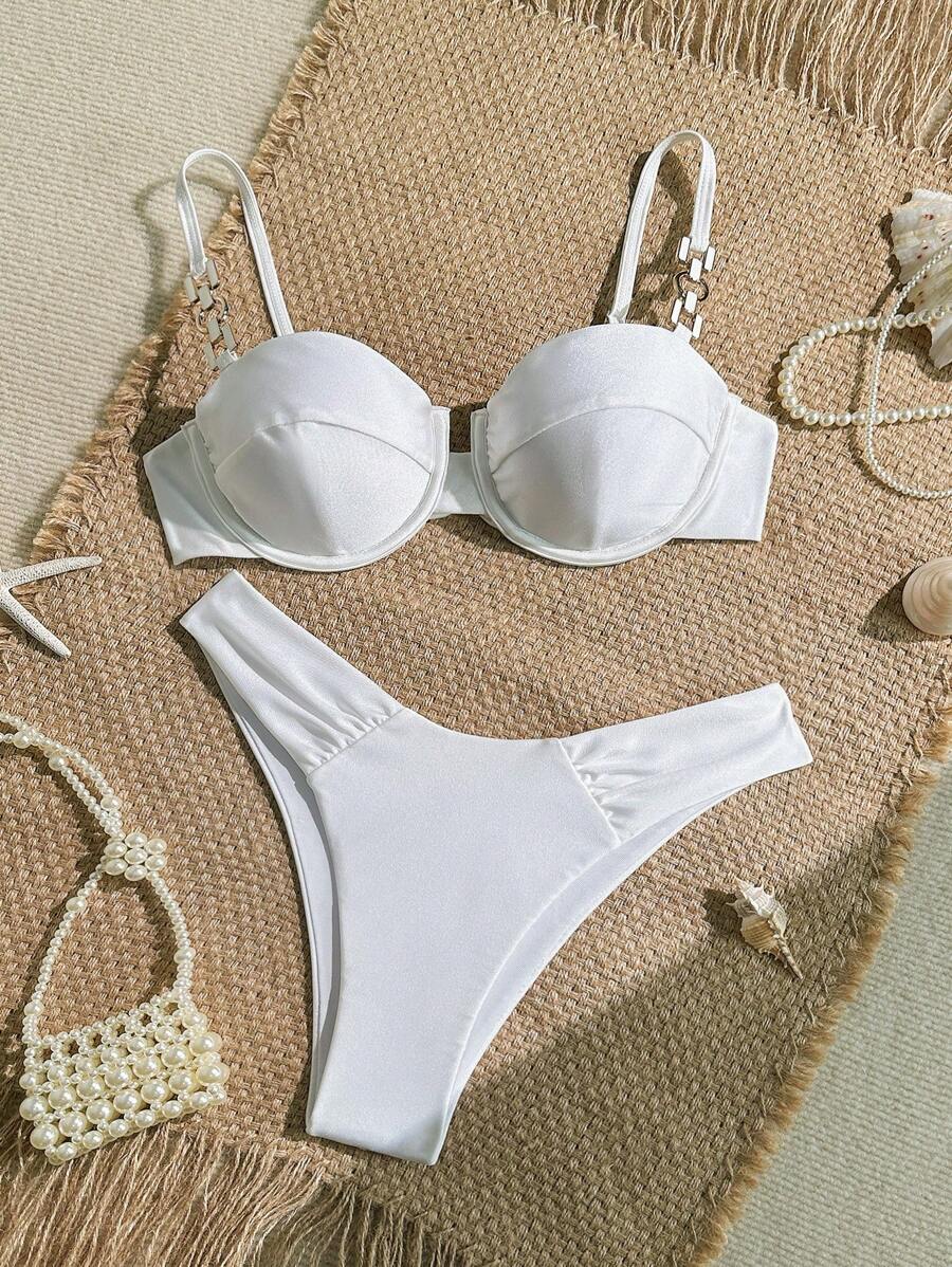 Biquíni Lorena Areezi