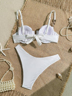 Biquíni Lorena Areezi