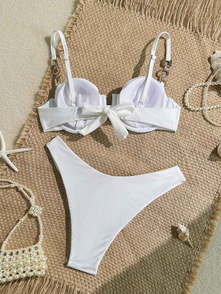 Biquíni Lorena Areezi