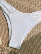 Biquíni Lorena Areezi