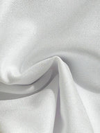 Biquíni Lorena Areezi