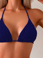 Biquíni Shell Areezi