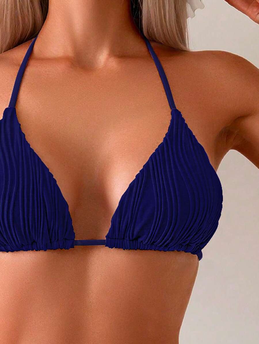 Biquíni Shell Areezi