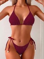 Biquíni Shell Areezi