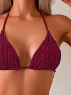 Biquíni Shell Areezi