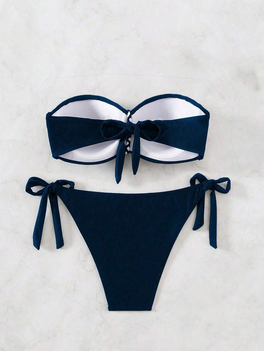 Biquíni Ravena Areezi