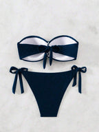 Biquíni Ravena Areezi