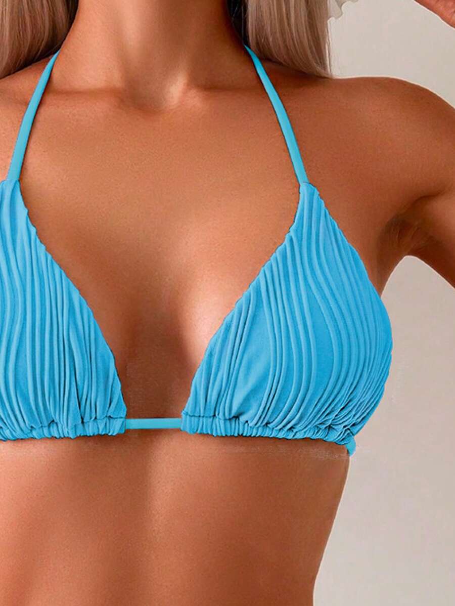 Biquíni Shell Areezi