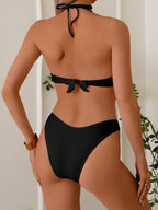 Biquíni Amalfi Areezi