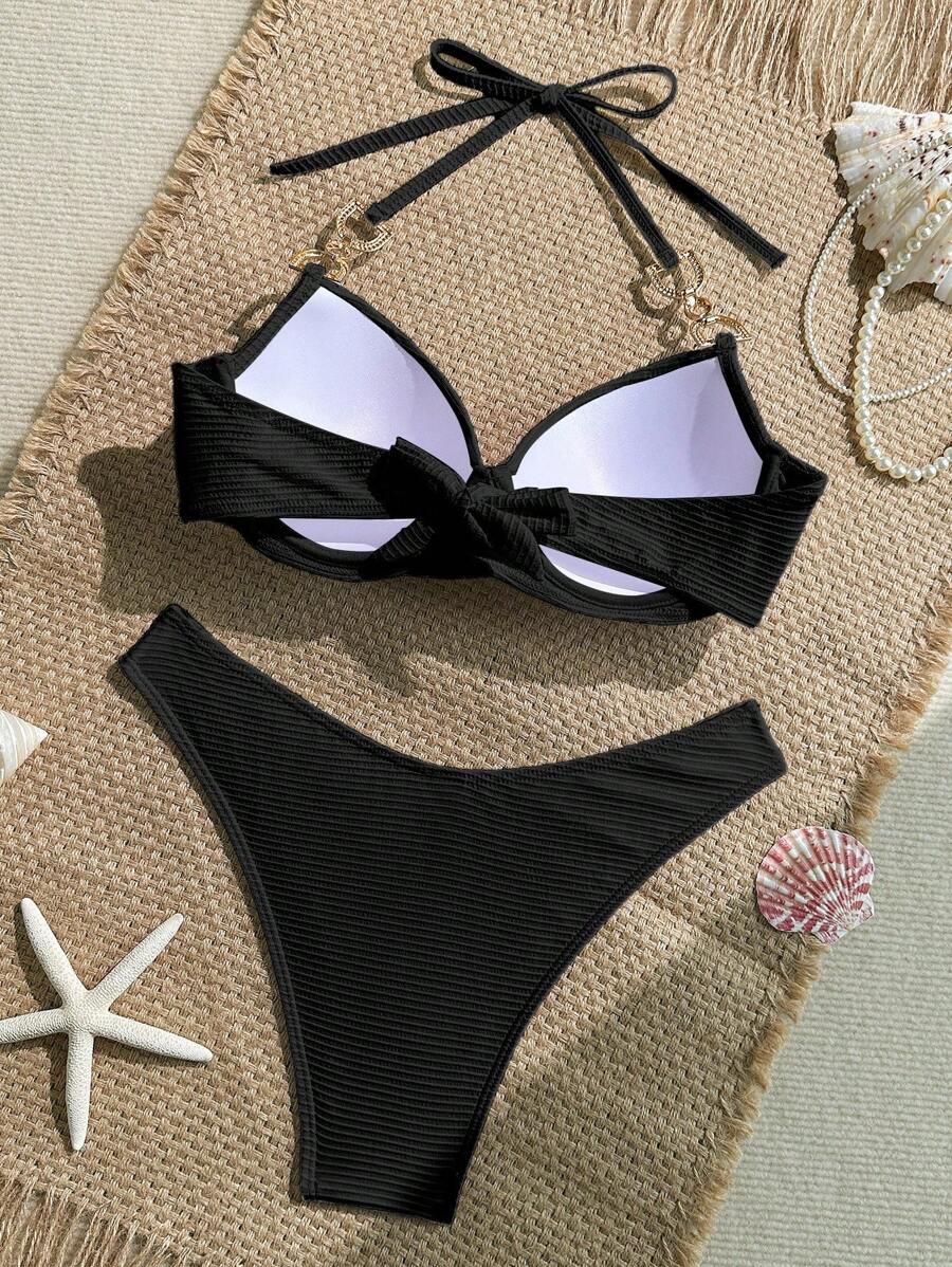 Biquíni Amalfi Areezi