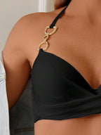 Biquíni Amalfi Areezi