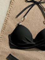 Biquíni Amalfi Areezi