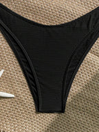 Biquíni Amalfi Areezi