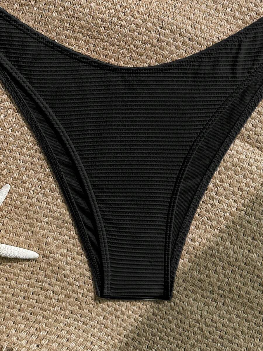 Biquíni Amalfi Areezi