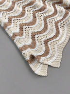 Saída de Praia Vestido Lior Areezi