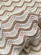 Saída de Praia Vestido Lior Areezi