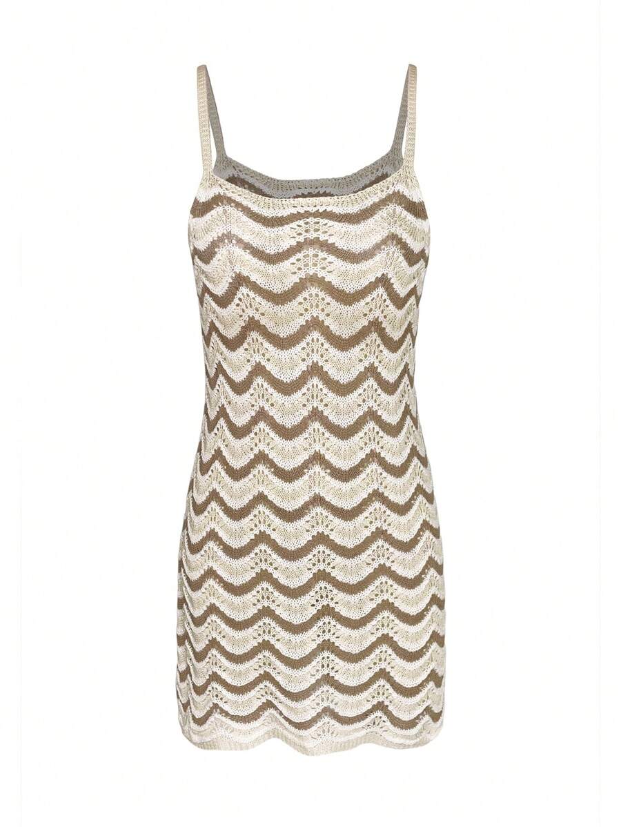 Saída de Praia Vestido Lior Areezi