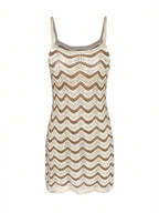 Saída de Praia Vestido Lior Areezi