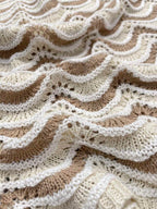 Saída de Praia Vestido Lior Areezi