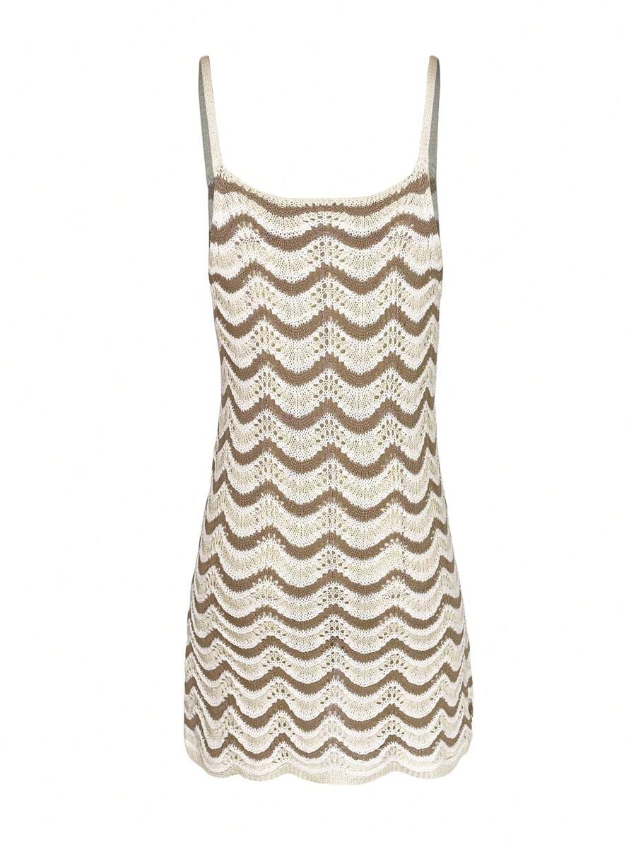 Saída de Praia Vestido Lior Areezi