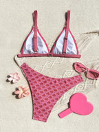 Biquíni Venezia Areezi