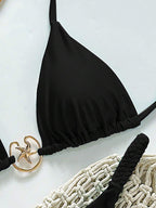 Biquíni Marina Areezi