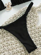 Biquíni Marina Areezi