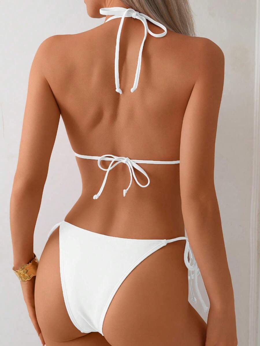 Biquíni Positano Areezi