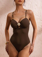 Maiô Concha Oceane Areezi