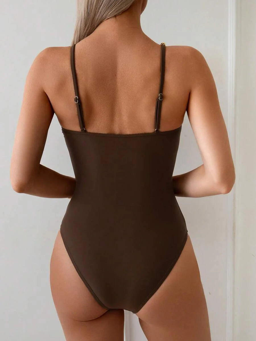 Maiô Concha Oceane Areezi