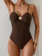 Maiô Concha Oceane Areezi