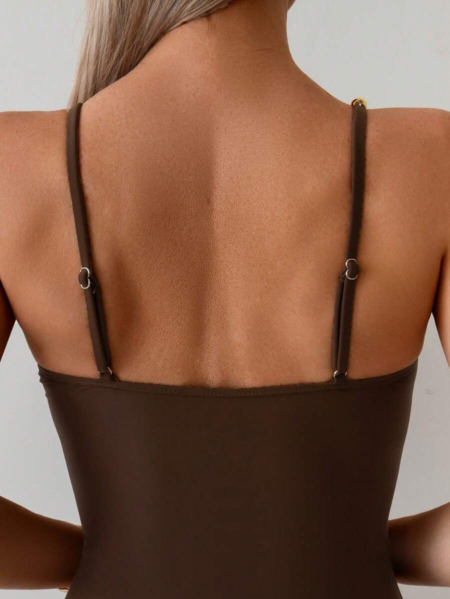 Maiô Concha Oceane Areezi