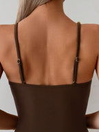 Maiô Concha Oceane Areezi