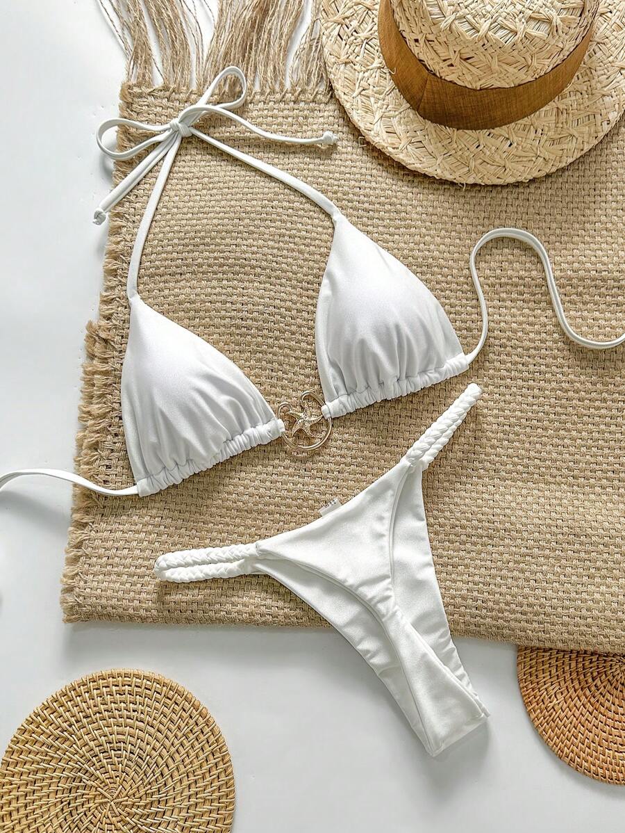 Biquíni Marina Areezi