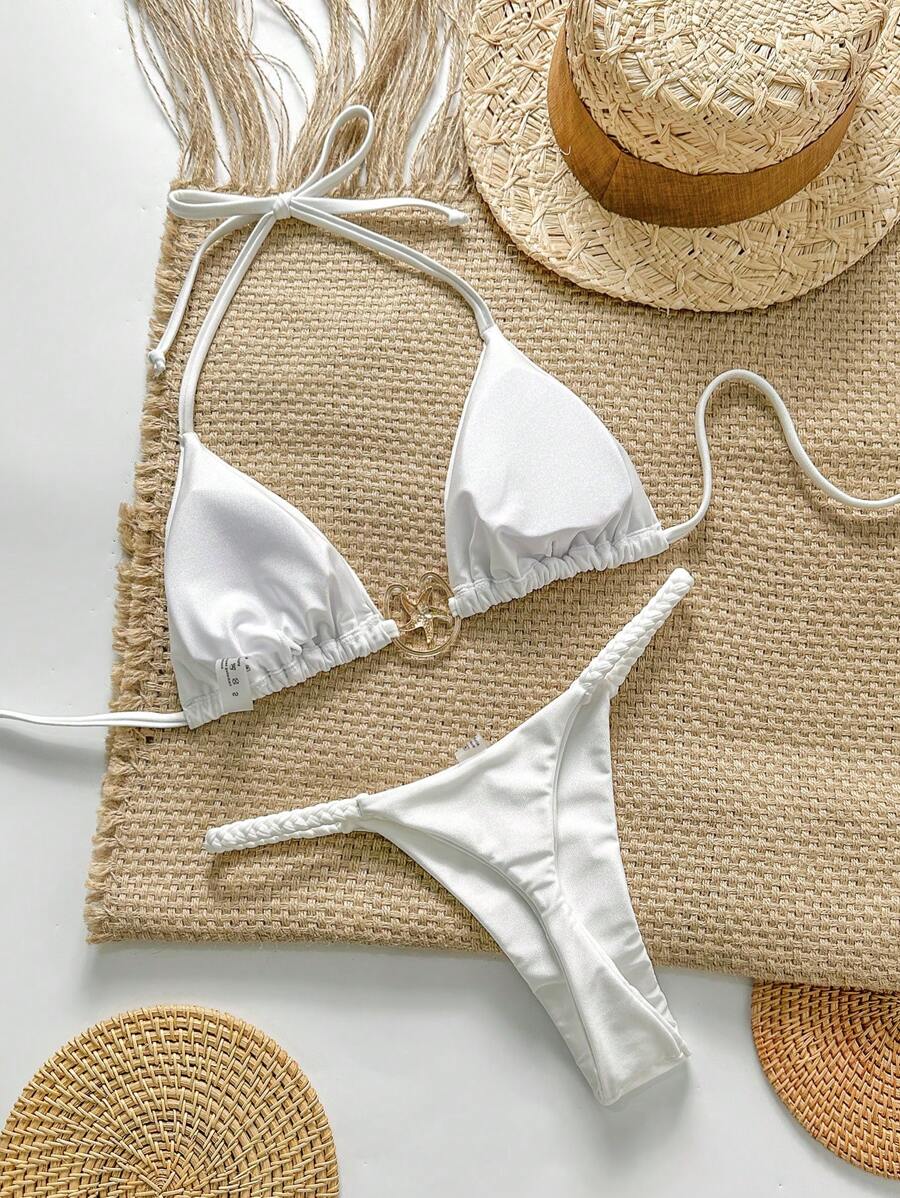 Biquíni Marina Areezi