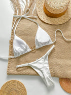 Biquíni Marina Areezi