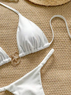 Biquíni Marina Areezi