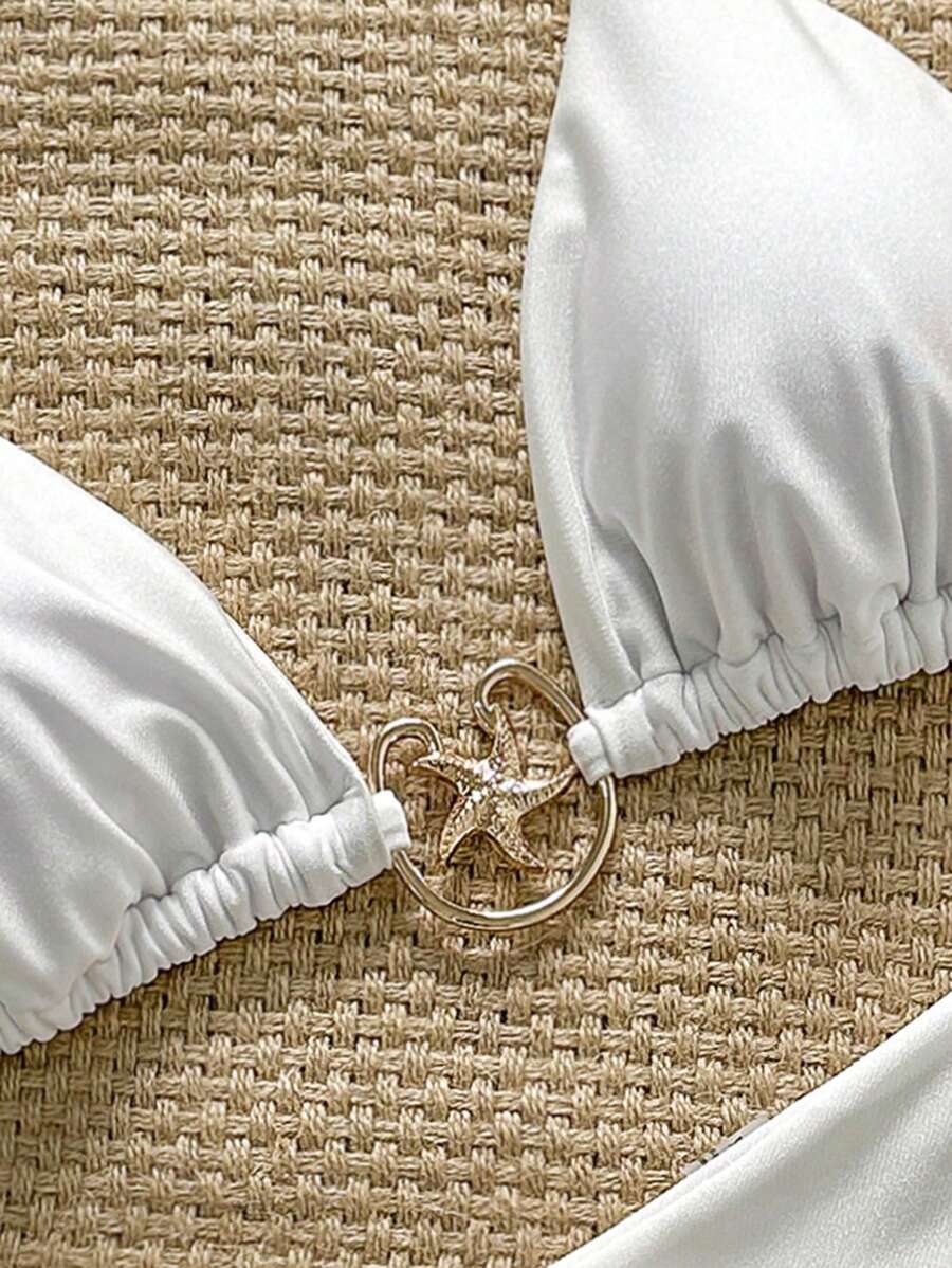 Biquíni Marina Areezi