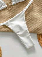 Biquíni Marina Areezi