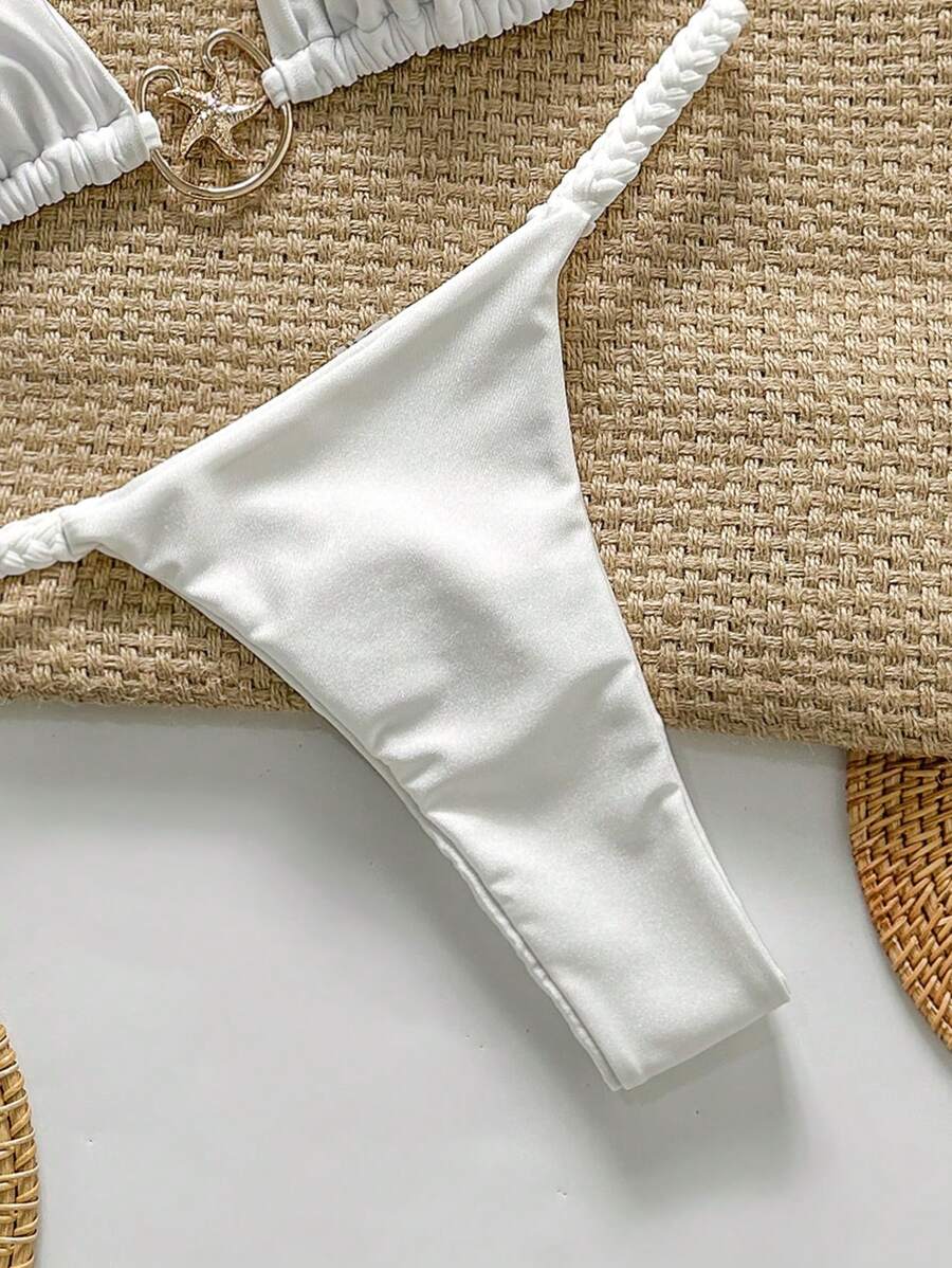 Biquíni Marina Areezi