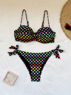 Biquíni Zaya Areezi