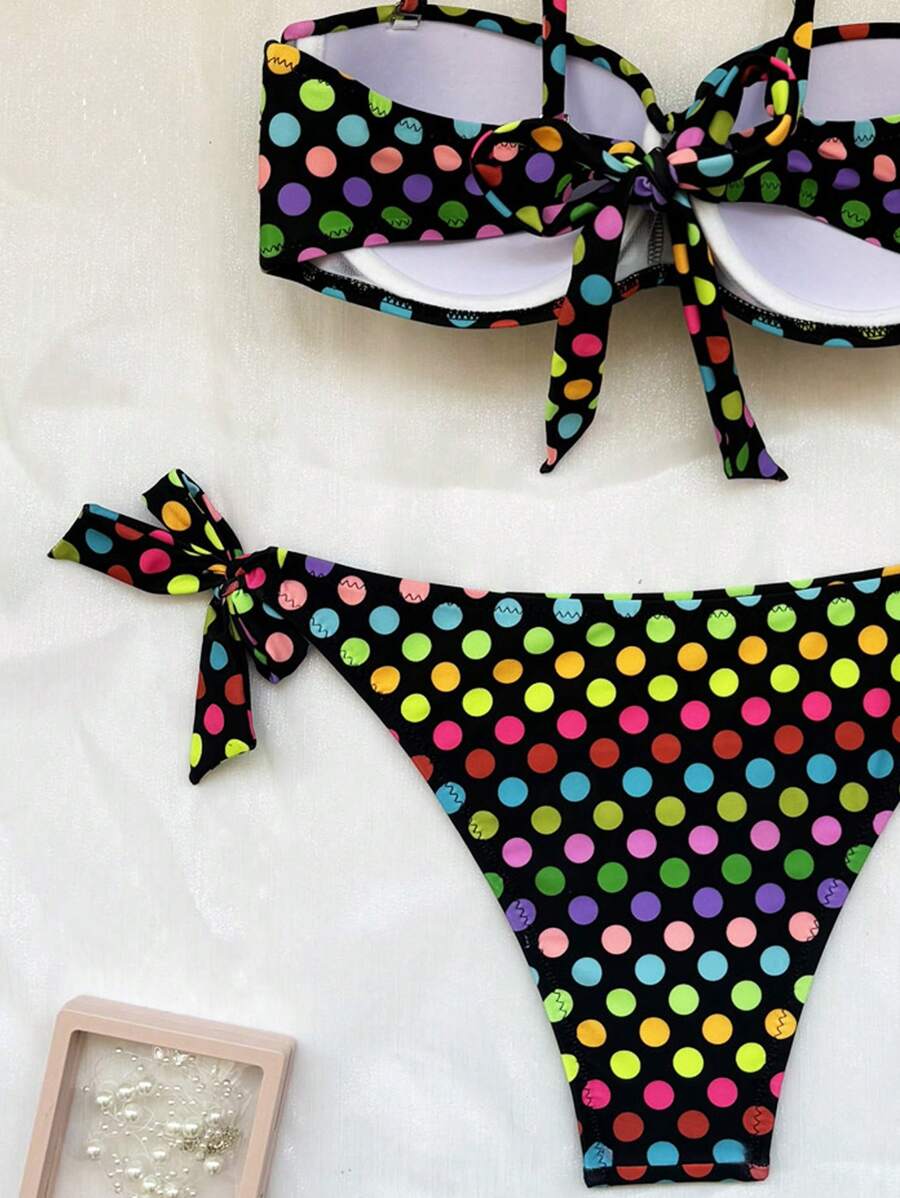 Biquíni Zaya Areezi