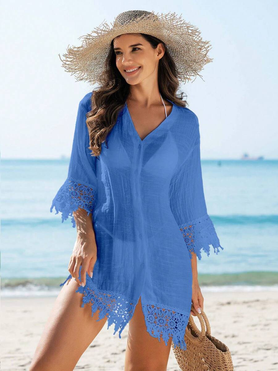 Saída de Praia Norah Areezi