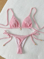 Biquíni Celina Areezi