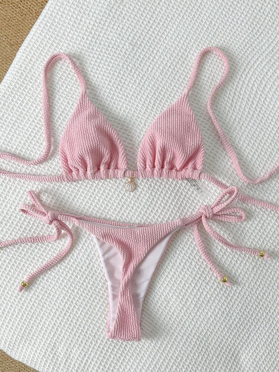 Biquíni Celina Areezi