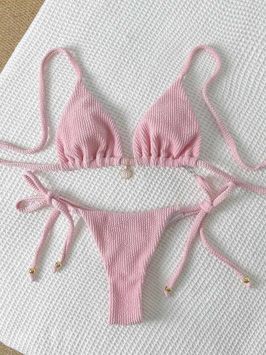 Biquíni Celina Areezi