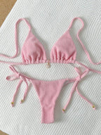 Biquíni Celina Areezi