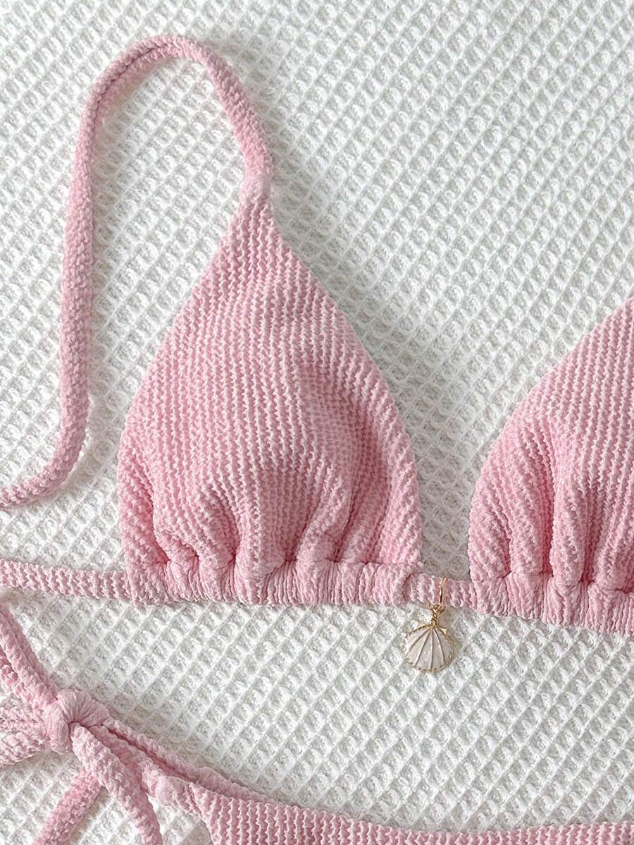 Biquíni Celina Areezi