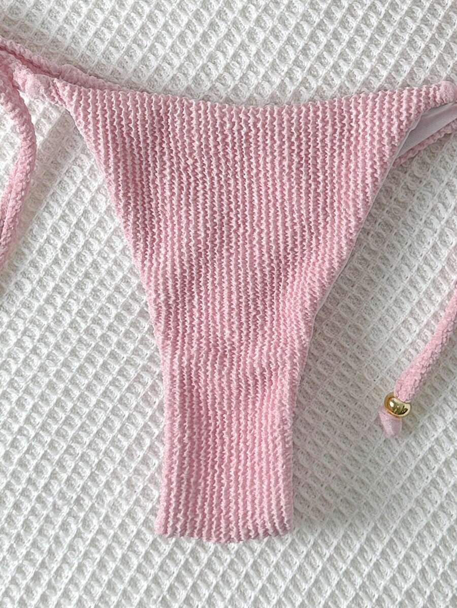 Biquíni Celina Areezi